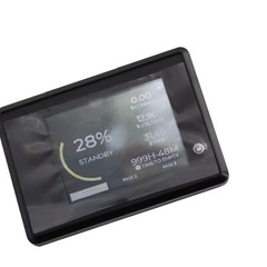 JBD Smart BMS Battery Board Accessories LCD Display Touch Screen Control Screen