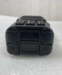 Baofeng UV-9G GMRS Radio, 5W, IP67 Waterproof, VHF/UHF Scanner