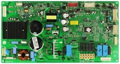 LG EBR80977534 Main Pcb Assembly