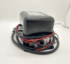 1PC ONE BGY004-8/GS25P ignition high voltage package