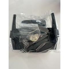 VINTAGE *New in Box* Portable TV Swivel Base 58mm x 158mm x 145mm