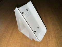 Stand for SimpliSafe Keypad (Keypad Not Included)