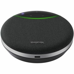 SP92 Bluetooth Speakerphone