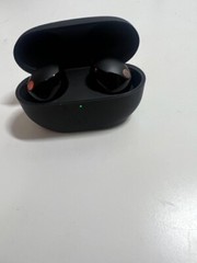 Sony WF-1000XM5 The Best Truly Wireless Bluetooth Noise Canceling Earbuds