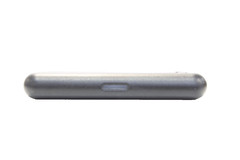 Genuine OEM SteelSeries USB Type C Dongle MPN: HS31TXX For Arctis Nova 7X