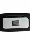 BICONIC Portable Bluetooth Boombox Speaker AUX USB SD Card FM Radio