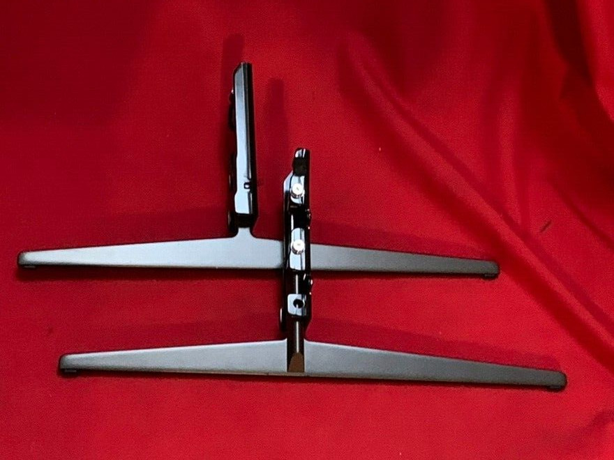 Sony Original Stand/Base Legs for XR-65X90K XR-55X90K XR-65X90CK XR-55X90CK