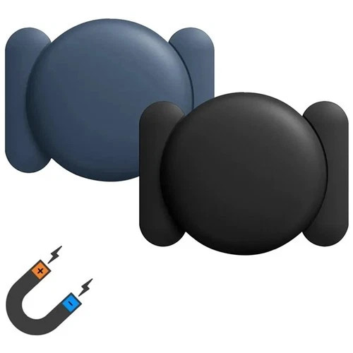 GPS Tracker for Vehicles, Real Time Car Tracking Device, Mini Hidden for iPhone