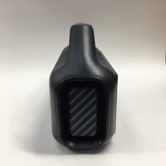Soundcore Boom V2 Waterproof Wireless Portable Bluetooth Speaker Black A3138