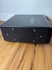 IC-7300, Icom Transceiver HF/50MHz W/ Cord – UNTESTED SOLD AS IS! READ!