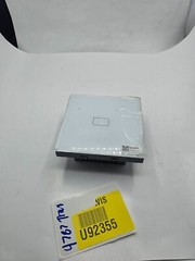 Broadlink Bestcon Smart Wall Switch TC2S-UK-1 Standard 220-240V 433Mhz 50/60Hz