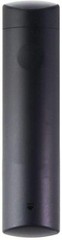 NS-RCFNA-19 NS-RCFNA-21 New Remote for Insignia & Toshiba fire Edit TV