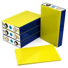 Insulation Epoxy Plate for 3.2V 320Ah 310Ah 280Ah 90Ah 12.8V Lifepo4 Battery AUK