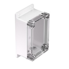 SONOFF IP66 Waterproof Cover Case for Basic/RF/Pow/Dual/TH Smart WiFi Switch