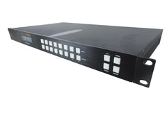 A-Neuvideo ANI-8-4K60-S HDMI Matrix Switcher – Free Shipping