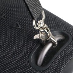 Removable Speaker Handle Strap for JBL Xtreme/Xtreme 2/ Xtreme 3 Portable