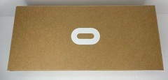Meta Oculus Quest 2 VR Full Kit 128GB – Tested/Functional – Free Shipping