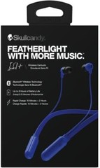 Skullcandy – Ink’d+ Wireless In-Ear Headphones
