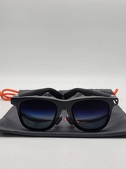 VITURE Pro XR Glasses Bundle w/ Pro Neckband XR Wearable Display Tested