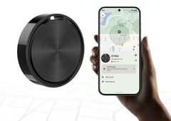 All Vehicle Tracking For iOS Or Android Devices No Monthly Fee