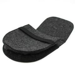 Genuine Protect Case Bag for Jabra Speak 2 55 Wireless Bluetooth Speakerphone