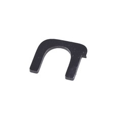 For Sony WH-1000XM4 Headphone Plastic Hinge Swivel + U Metal Replacement
