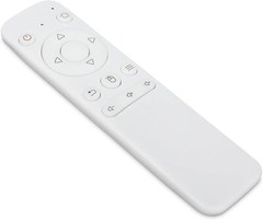 Remote Replacement for Kodak Luma 350, 400 and 450 Projectors