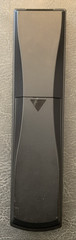 Yamaha RAV-356 WF 36540 US Remote Control – Used, Pro Cleaned & Tested