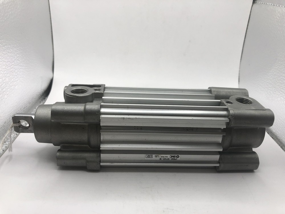 SMC Air Cylinder CP9640-SDY423-50