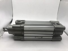 SMC Air Cylinder CP9640-SDY423-50