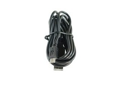 5 Feet Long High Speed USB 2.0 Cable for PETLIBRO Automatic Cat Feeder 6L