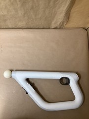 SONY CUH-ZVR2 – VR HEADSET (G29002045)