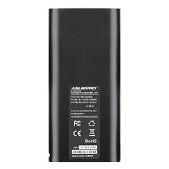 Type-C AC Adapter For Razer Blade Stealth Laptop Power Supply Charger 100W-120W