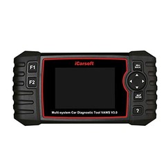 VAWS V3.0 for VW/Audi/Seat/Skoda Diagnostic Tool with Auto VIN/Quick