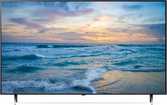 LG 43″ Class 4K 2160p 60Hz LED AI Smart TV 43UA7500ZUA