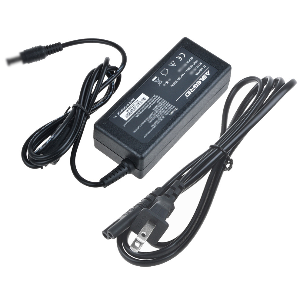 AC Adapter For WEIHAI Power Electronics SW34-1203A01-S3 SW341203A01S3 Supply PSU