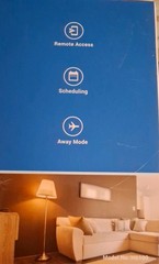 NEW TP-Link HS100 Smart WiFi Plug works with Google Assistant & Amazon Alexa