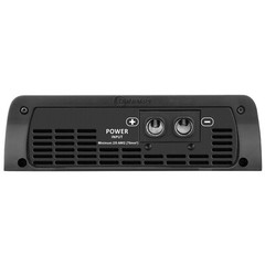 [US SELLER] Taramps Bass 5k Car Audio Amplifier 1 Ohm 5000 Watts FREE SHIPPING