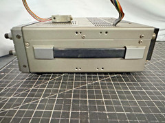 Kenwood TS-430S HF Transceiver 160-10M | SSB | Ham Radio Equipment | Japan