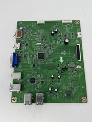 ASUS ProArt r PA248QV Main Board 4H.RN01.A10