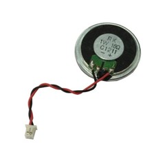 16 ohm 1W Speaker For Motorola Radio GP2000 GP2000S Diameter 28mm