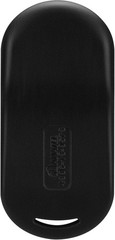 Taramps TLC 3000 Black Universal wireless Long-Distance Control USB Input