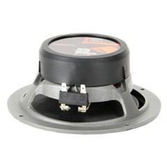 Hertz MPX 165.3 Pro Mille Series 6-1/2″ 2-Way Car Audio Coaxial Speakers *OB*