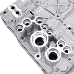CAREONLINE 6R140 Transmission Valve Body F-250 F-350（OL-R202250610）