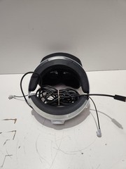 SONY VR2 CFI-ZCVRI (P22016153)