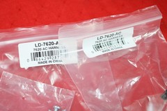 Metra 99-7620B SDIN/DDash Install Kit for Select 2008-15 Nissan NEW, #N1