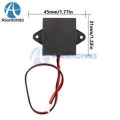 4Ω 8Ω 3w 5w 10w 25w Magnetic Speaker Module Full Frequency Multimedia Speaker