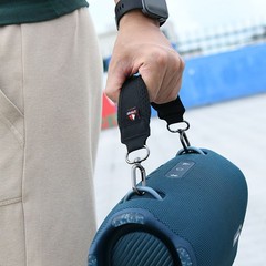For JBL Xtreme 4 Speaker Carrying Handle Strap Xtreme 2/3 Universal