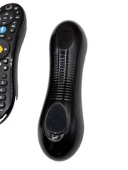 5 TiVo S6V TGN-CRB97 Remote Controls for Edge Bolt Mini Vox w/ Voice Control Lot
