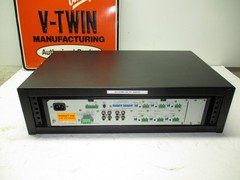 VERDIN ELECTRONIC BELLS CARILLONS CLOCKS CHURCH